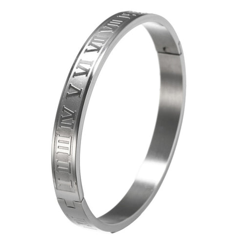 Load image into Gallery viewer, Stainless Steel Bracelet
